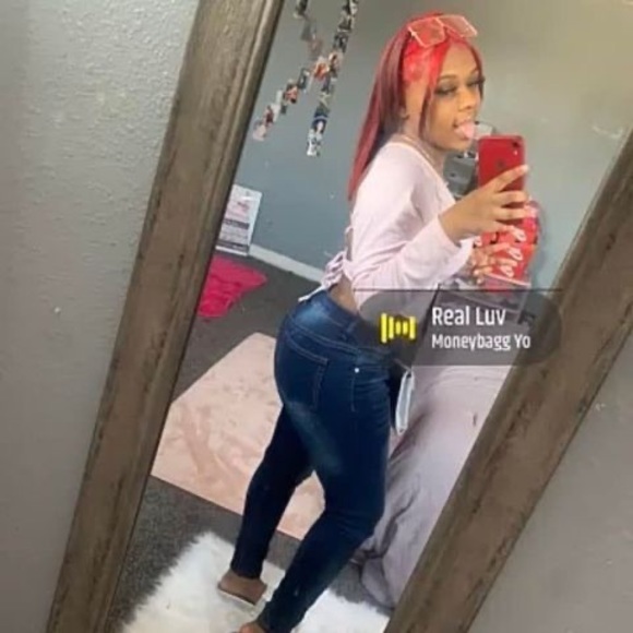 kashhhdoll765